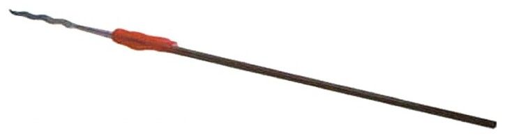Lança Cobra