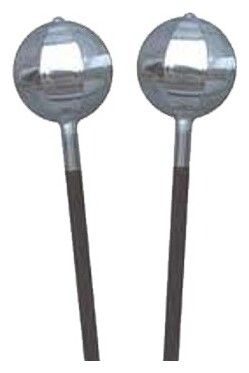 Marretas