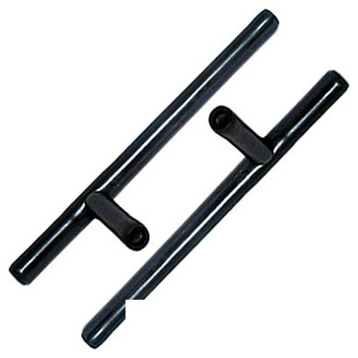 Tonfa